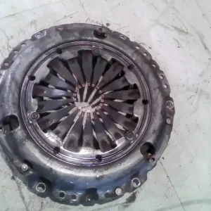 Szuper akció PEUGEOT 307 01-05 Kuplung szerkezet 2.0d bontott alkatrész