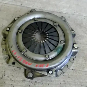 Azonnali szállítás PEUGEOT 307 01-05 Kuplung szerkezet bontott alkatrész