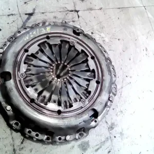 Utolsó esély PEUGEOT 308 07.09-11.04 Kuplung szerkezet 1.6d bontott alkatrész