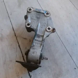 Akciós ár PEUGEOT 307 01-05 Tartóbak bontott alkatrész