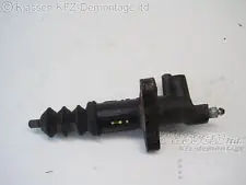 Bestseller PEUGEOT 307. Kuplung munkahengeralsó bontott alkatrész