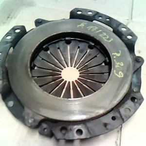 Vásárlói kedvenc PEUGEOT 309 Kuplung szerkezet bontott alkatrész