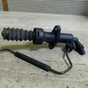 Azonnali szállítás PEUGEOT 406 Kuplung munkahenger bontott alkatrész