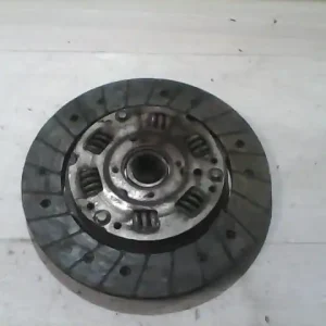 Akció PEUGEOT 406 Kuplung tárcsa bontott alkatrész