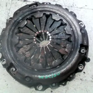 Expressz kézbesítés PEUGEOT BIPPER 2008.02 - Kuplung szerkezet 1.4hdi bontott alkatrész