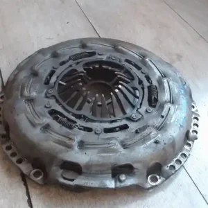 Expressz szállítás PEUGEOT Boxer 2006.07.01-2013.12.31 Kuplung szerkezet 2.2d bontott alkatrész