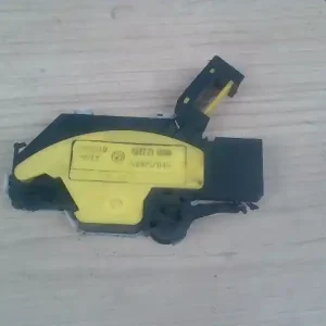 Expressz kézbesítés PEUGEOT Boxer 2014.01.01- Kuplung pedál kapcsoló bontott alkatrész