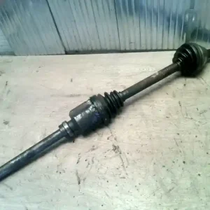 Csak ma PEUGEOT BOXER 94-02 Jobb első féltengely 2.5 d bontott alkatrész