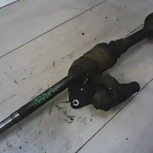 Vedd meg online PEUGEOT PARTNER -02 Jobb első féltengely bontott alkatrész