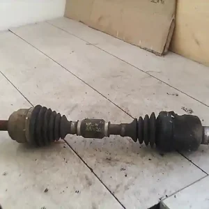 PLYMOUTH NEON Bal első féltengely 2.0i bontott alkatrész Akciós ár