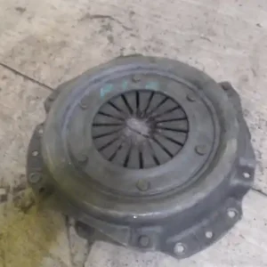 POLSKI FIAT P126 Kuplung szerkezet 0.6 i bontott alkatrész Szuper ajánlat