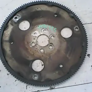 PONTIAC LE MANS Fogaskoszorú bontott alkatrész Legjobb ár