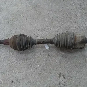 PONTIAC TRANS SPORT Bal első féltengely bontott alkatrész Kiárusítás