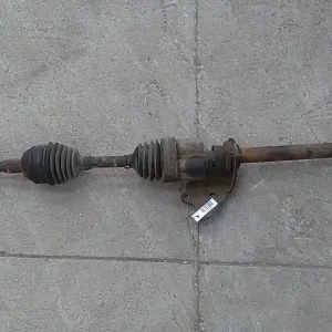 PONTIAC TRANS SPORT Jobb első féltengely bontott alkatrész Legkelendőbb