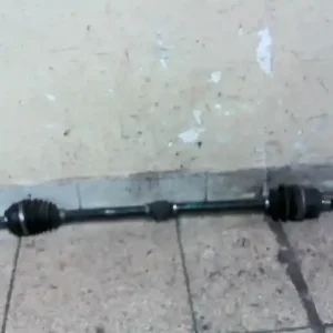 Biztonságos vásárlás PROTON 315 Bal első féltengely 1.5i bontott alkatrész