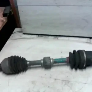 PROTON 315 Jobb első féltengely1.5i bontott alkatrész Expressz szállítás