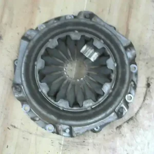 Ajánlat RENAULT CLIO 01-06 Kuplung szerkezet bontott alkatrész