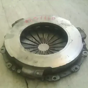 Árengedmény RENAULT CLIO 01-06 Kuplung szerkezet 1.5dci bontott alkatrész