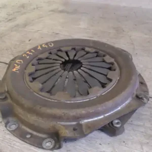 Vásárlói kedvenc RENAULT CLIO 01-06 Kuplung szerkezet 1.1 i bontott alkatrész