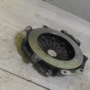 Vedd meg online RENAULT CLIO 01-06 Kuplung szerkezet 1.1 i bontott alkatrész