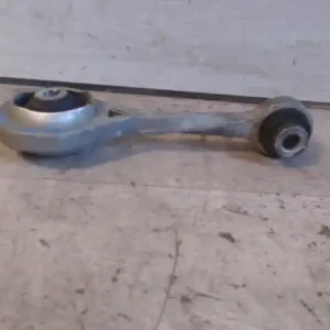 Újdonság RENAULT CLIO 01-06 Nyomatéktartó bak 1.5 dci bontott alkatrész