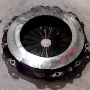 Csak ma RENAULT CLIO 06-09 Kuplung szerkezet bontott alkatrész