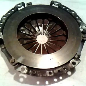 Szuper akció RENAULT CLIO 06-09 Kuplung szerkezet bontott alkatrész