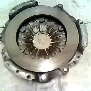 Expressz kézbesítés RENAULT CLIO 06-09 Kuplung szerkezet bontott alkatrész