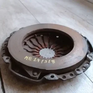 Alacsony ár RENAULT CLIO 06-09 Kuplung szerkezet 1.5d bontott alkatrész