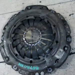 Bestseller RENAULT CLIO 06-09 Kuplung szerkezet bontott alkatrész