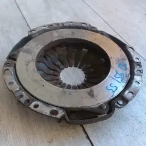 Csak ma RENAULT CLIO 06-09 Kuplung szerkezet 1.2i bontott alkatrész