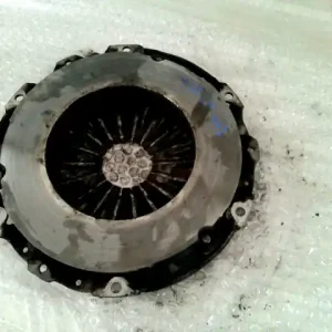 Gyors kiszállítás RENAULT CLIO 06-09 Kuplung szerkezet 1.5 d bontott alkatrész