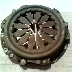 Csak ma RENAULT CLIO 90-96 Kuplung szerkezet 1.2 i bontott alkatrész