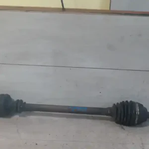 Biztonságos fizetés RENAULT CLIO 96-98 Jobb első féltengely bontott alkatrész