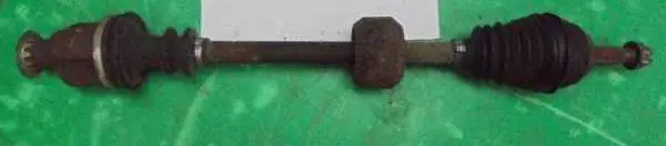 Azonnal elérhető RENAULT CLIO 98-01 Jobb első féltengely bontott alkatrész