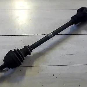 Vedd meg online RENAULT CLIO 98-01 Jobb első féltengely bontott alkatrész