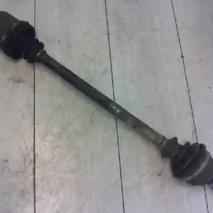 Akciós ár RENAULT CLIO 98-01 Jobb első féltengely 1.4i bontott alkatrész