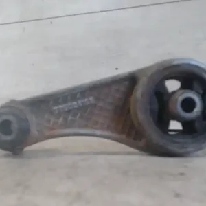 Árcsökkenés RENAULT CLIO 96-98 Nyomatéktartó bak bontott alkatrész