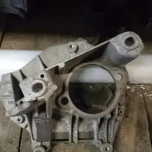 Akció RENAULT CLIO 96-98 Sebességváltó tartó bak bontott alkatrész