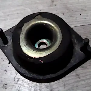 Biztonságos fizetés RENAULT CLIO 96-98 Sebességváltó tartó bak 1.2 ibontott alkatrész