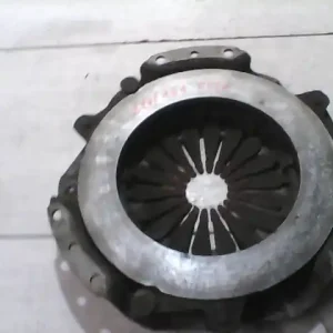 Biztonságos vásárlás RENAULT CLIO 98-01 Kuplung szerkezet bontott alkatrész