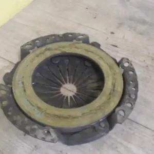 Expressz szállítás RENAULT CLIO 98-01 Kuplung szerkezet 1.4 i bontott alkatrész