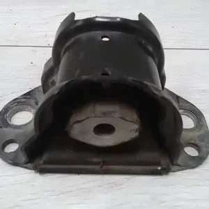 Biztonságos vásárlás RENAULT CLIO 98-01 Sebességváltó tartó bak bontott alkatrész