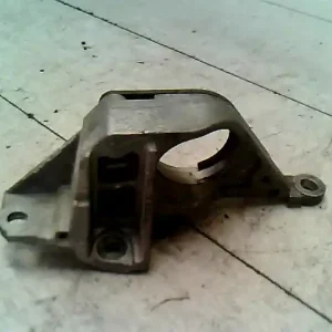 Gyors szállítás RENAULT ESPACE 02.11.01-06.02.28 Tartóbakféltengely bontott alkatrész