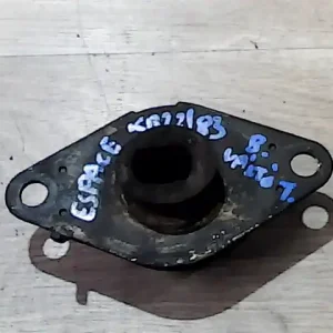 Gyors szállítás RENAULT ESPACE 96.12-00.09 Sebességváltó tartó bak bontott alkatrész