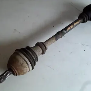 Szuper akció RENAULT EXPRESS Jobb első féltengely bontott alkatrész