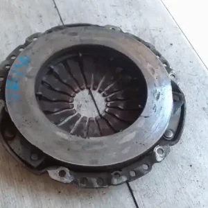 Exkluzív ajánlat RENAULT KANGOO 08.02.01-13.06.30 Kuplung szerkezet 1.5d bontott alkatrész