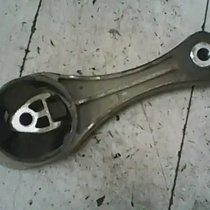 Biztonságos fizetés RENAULT KANGOO 08.02.01-13.06.30 Sebességváltó tartó bak bontott alkatrész