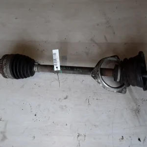 Alacsony ár RENAULT Kangoo 2003.01 - 2008.01 Bal első féltengely 1.5dci bontott alkatrész