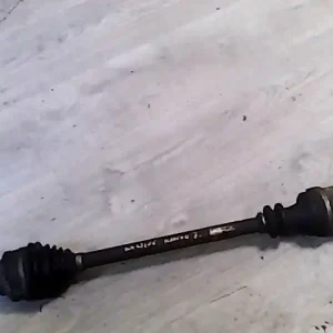 Exkluzív ajánlat RENAULT Kangoo 2003.01 - 2008.01 Jobb első féltengely abs bontott alkatrész